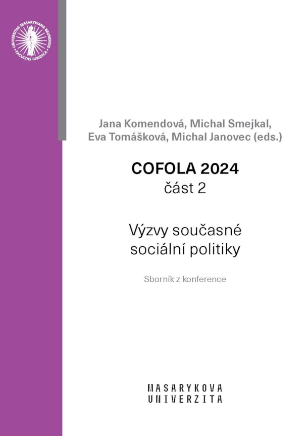280-0653_obalka_predni