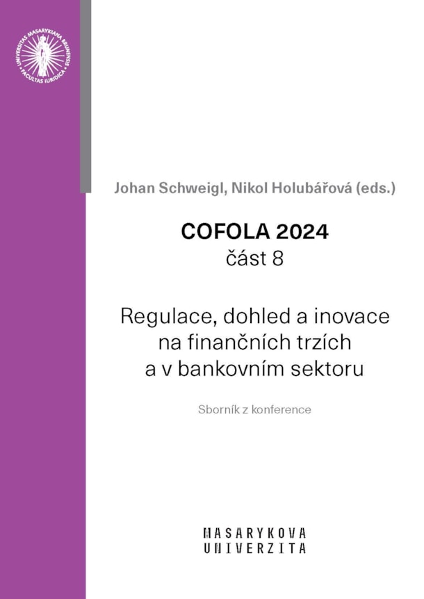 280-0662_obalka_predni