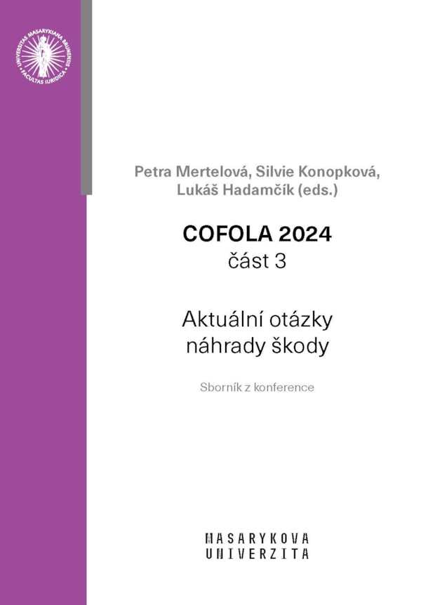 280-0673_obalka_predni