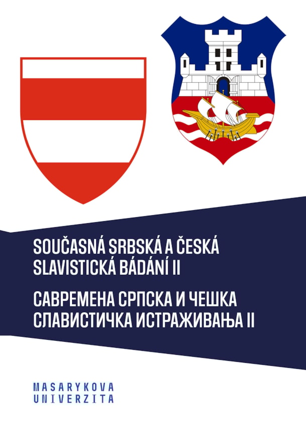 280-0683_obalka_predni