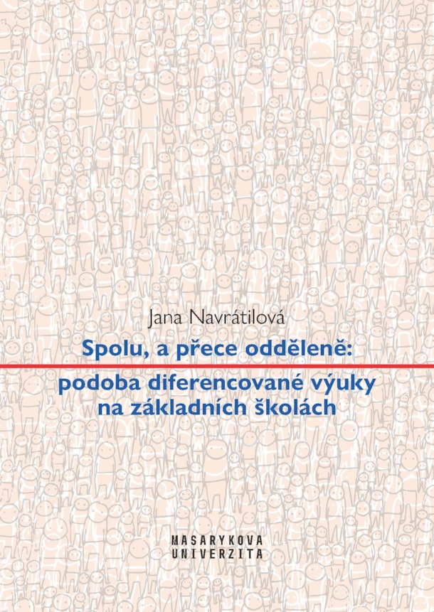 280-0695_obalka_predni