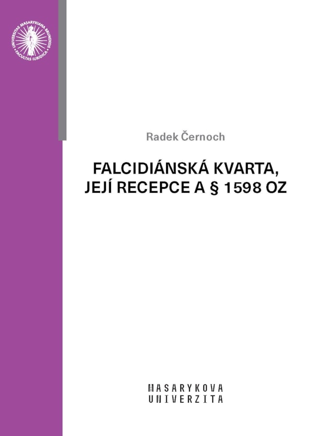 280-0698_obalka_predni