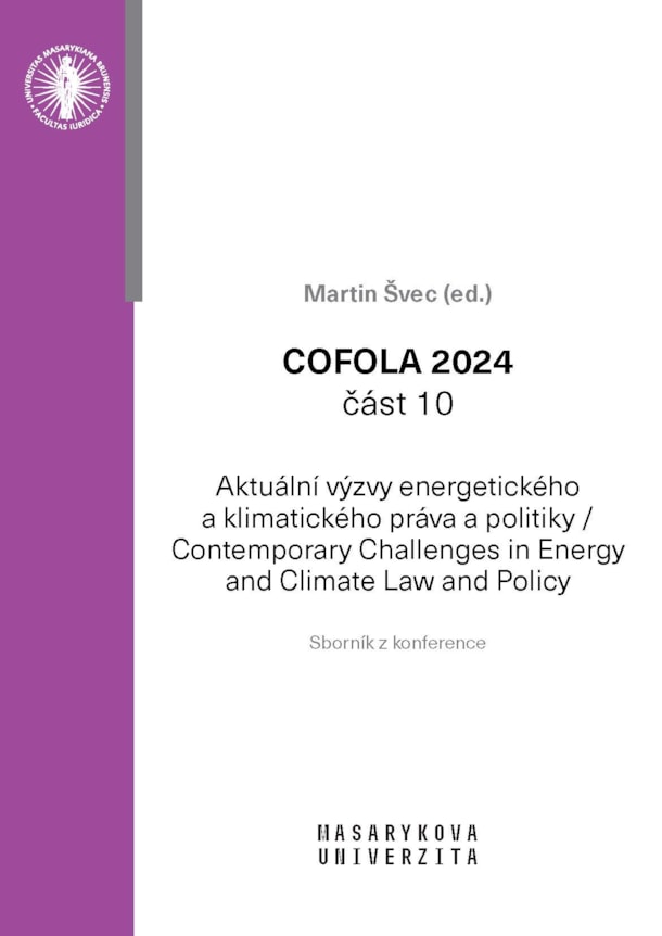 280-0704_obalka_predni