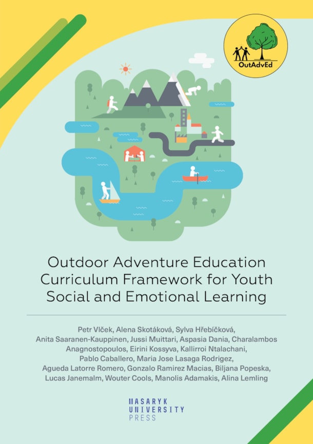 280-0722_obalka_predni