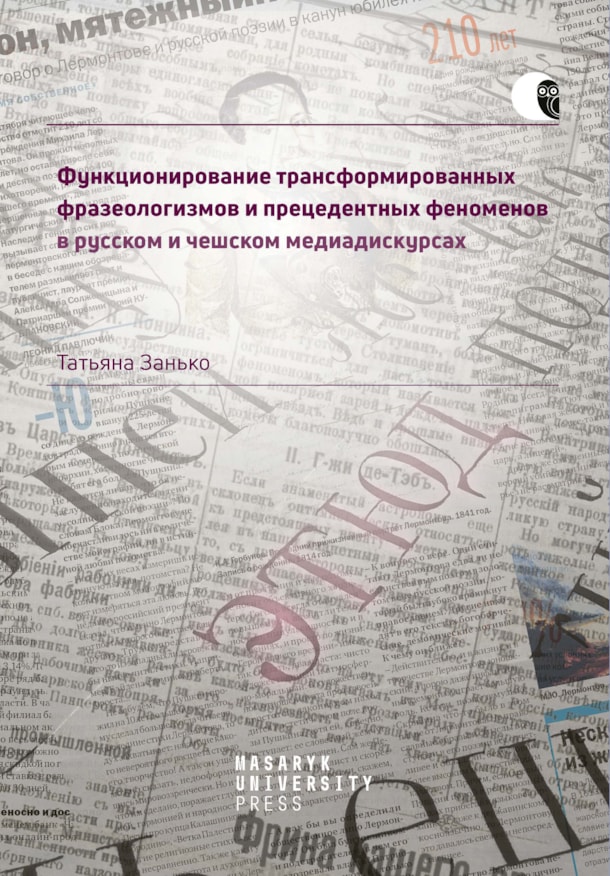 280-0728_obalka_predni