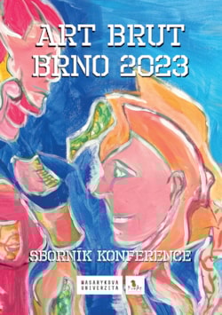 ART BRUT BRNO 2023