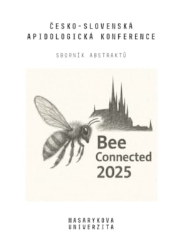 BeeConnected 2025