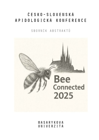 BeeConnected 2025