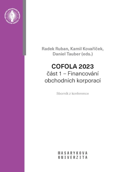 COFOLA 2023