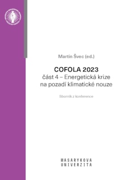 COFOLA 2023