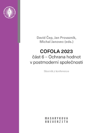 COFOLA 2023