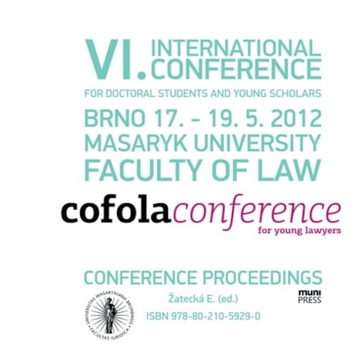 Cofola 2012