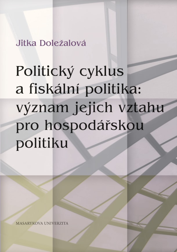 Doležalová_obalka predni