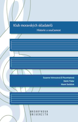 Klub moravských skladatelů