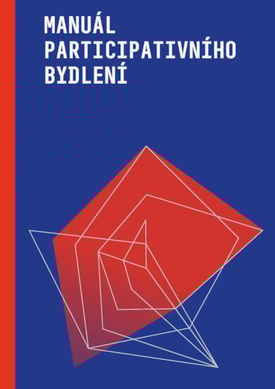 Manuál participativního bydlení