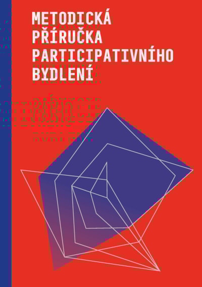 Metodická příručka participativního bydlení