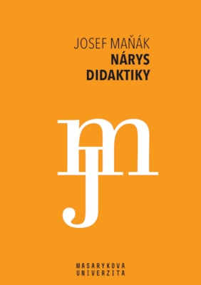 Nárys didaktiky