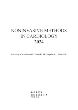 Noninvasive Methods in Cardiology 2024