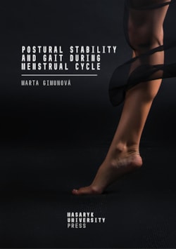Postural Stability and Gait during Menstrual Cycle