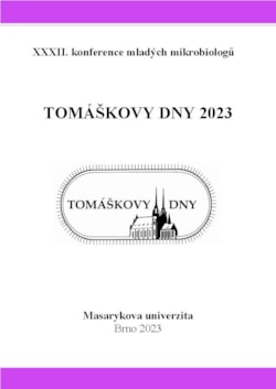 Tomáškovy dny 2023