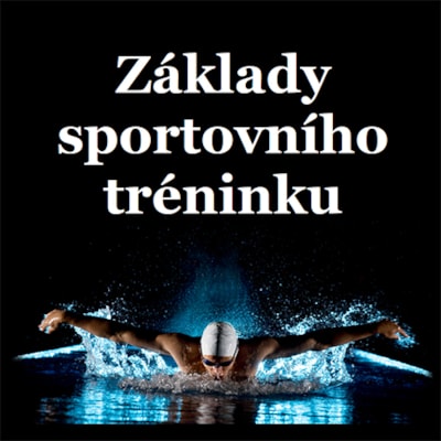 Základy sportovního tréninku. The Introduction into Sports Training