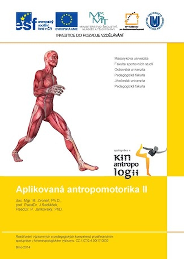 antropo