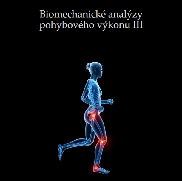 biomechanicka