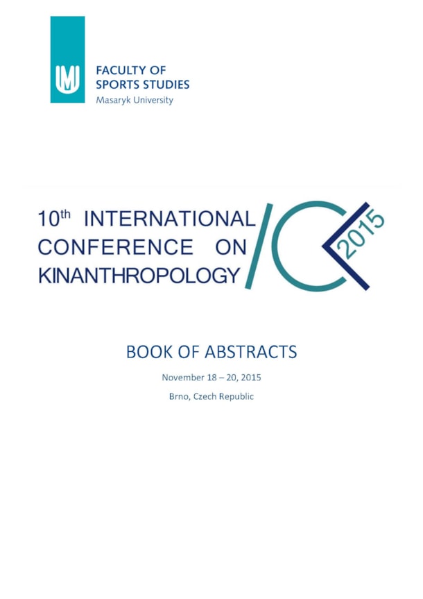book_of_abstract_isbn