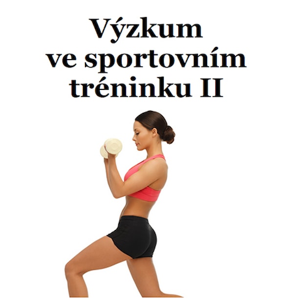 cover (1)