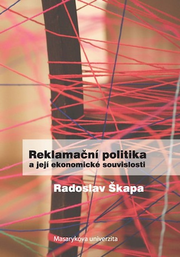 politika