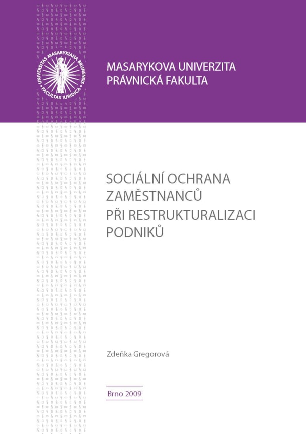 soc