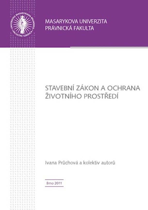 stavebni