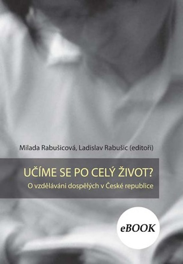 ucime