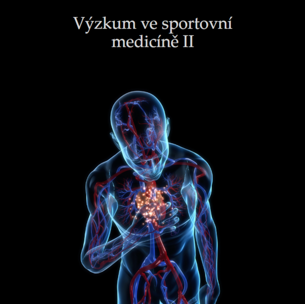 vyzkum1