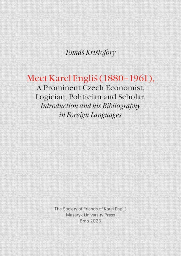 280-0474-obalka_predni