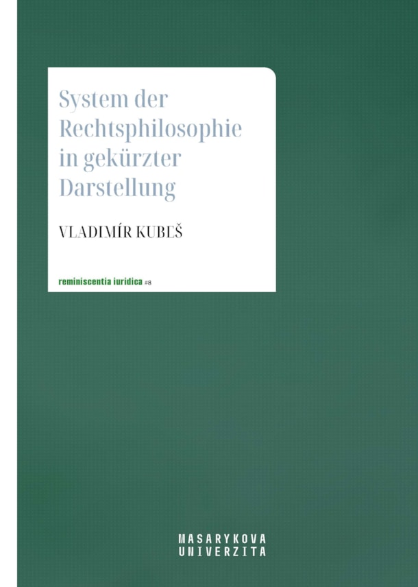 280-0705_obalka_predni