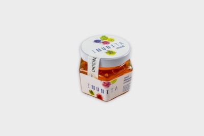 Med IMUNITA 125 g