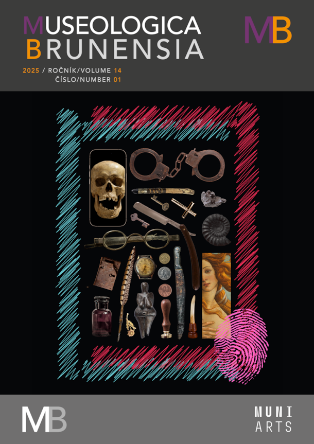 cover_issue_2767_cs_CZ