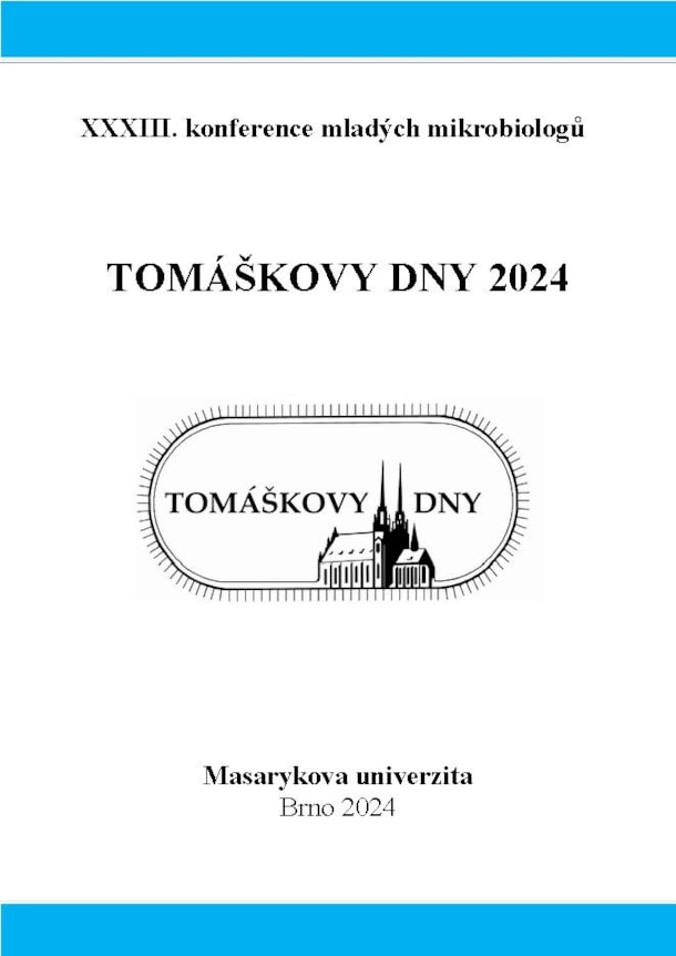 280-0550_obalka_predni