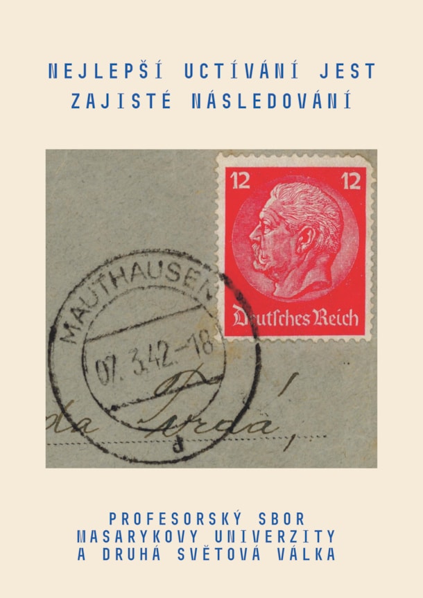 280-0708_obalka_predni