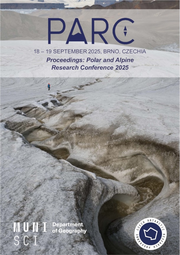 280-0771_obalka_predni