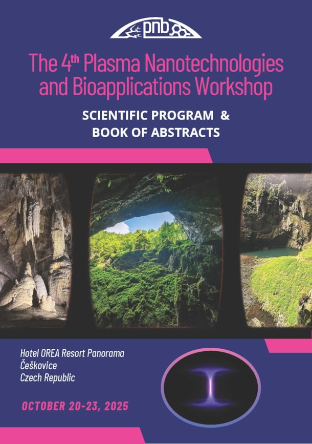 280-0780_obalka_predni