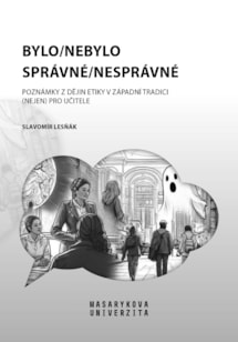 Bylo/nebylo správné/nesprávné