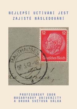 Nejlepší uctívání jest zajisté následování