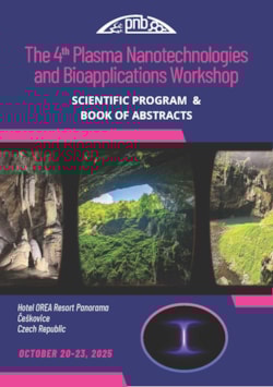 The 4th Plasma Nanotechnologies and Bioapplications Workshop