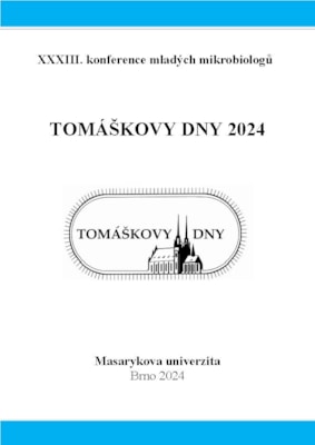 Tomáškovy dny 2024