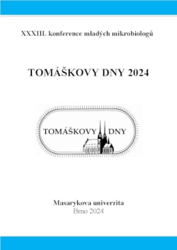 Tomáškovy dny 2024