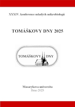 Tomáškovy dny 2025