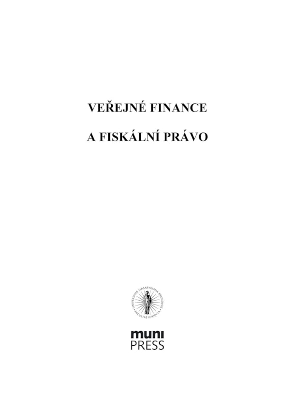 210-6083_obalka_predni