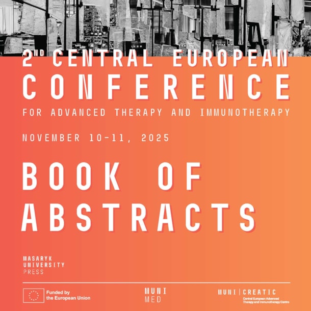 280-0799_obalka_predni